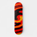 Search for lava skateboards Magma
