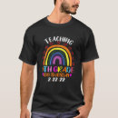 Search for 4th grade tshirts Teaching
