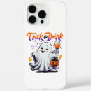 Search for trick iphone cases Cute