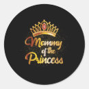 Search for mother and daughter stickers Best mom ever
