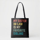 Search for law bags Humour
