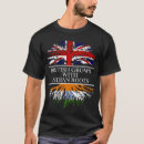 Search for british india tshirts Flag