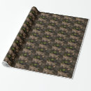 Recherche de reptile papier cadeau Prédateur