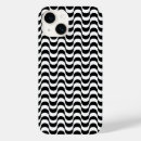 Recherche de samsung galaxy s4 coques Brésil