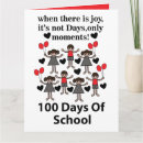 Search for school days cards For her