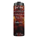 Search for blessed travel mugs Blessing