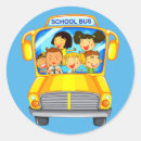 Recherche de back to school autocollants Coloré