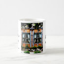 Search for old world mugs Vintage