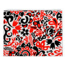 Search for art calendars Botanical