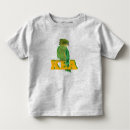 Search for galah tshirts Australia