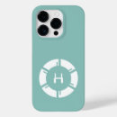 Search for circles iphone cases Bold