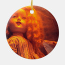 Search for scary ornaments Macabre