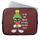Search for angry electronics Marvin the martian