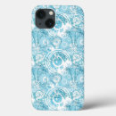 Search for wallpaper samsung cases Blue