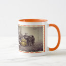 Search for dia de los muertos mugs Calaveras
