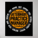 Search for manager posters Husband