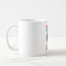 Search for vintage halloween mugs Spooky