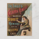 Recherche de vieux jeu cartes postales Vintage