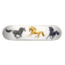 Recherche de équin skateboards Chevaux