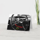 Search for chevy christmas cards Chevrolet