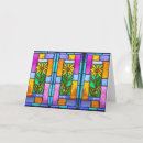 Search for glasses note cards Cute