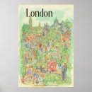 Recherche de 1950 posters Amour