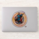 Search for teleportation stickers Portal
