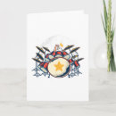 Search for bass guitar cards Cool