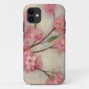 Search for cherry blossom branches iphone cases Japanese