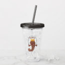 Search for skip drinkware Humour