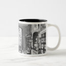 Search for pere mugs 19th