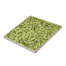 Recherche de abondance carreaux Tuile