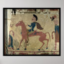 Search for tribal posters Asian