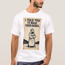 Search for wash your hands tshirts Covid