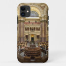 Search for library iphone cases Reading