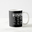 Search for bass fishing mugs Camping