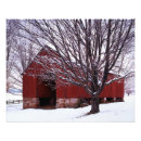 Search for large format art Virginia