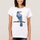 Search for blue jays tshirts Design
