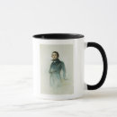 Search for 1835 mugs Male