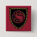 Search for throne buttons Tv show