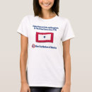 Search for blue star mom tshirts Military