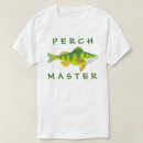 Recherche de amorces tshirts Pêcheur à la ligne