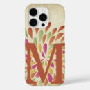 Recherche de gomme iphone coques Rose