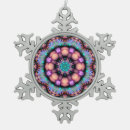 Search for fractal ornaments Trippy