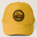 Search for conservation baseball hats Forest