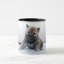 Search for akita drinkware Father