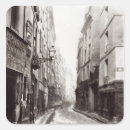 Search for rue stickers 19th