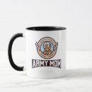 Search for army mugs Proud