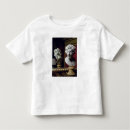 Search for anima clothing Giovanni