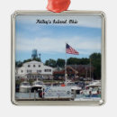 Search for ohio ornaments Cleveland